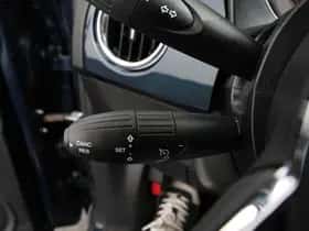 Fiat 500C (2023) thumbnail 22