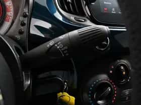 Fiat 500C (2023) thumbnail 23