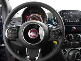 Fiat 500C (2023) thumbnail 24
