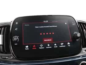 Fiat 500C (2023) thumbnail 26