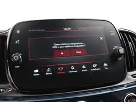 Fiat 500C (2023) thumbnail 27