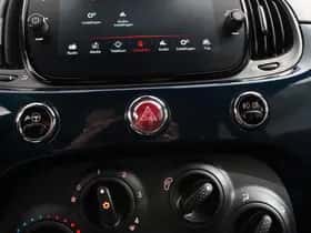 Fiat 500C (2023) thumbnail 28