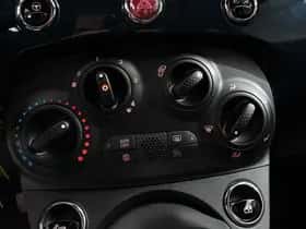 Fiat 500C (2023) thumbnail 29