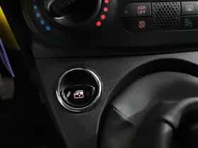 Fiat 500C (2023) thumbnail 30