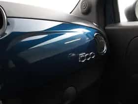 Fiat 500C (2023) thumbnail 32