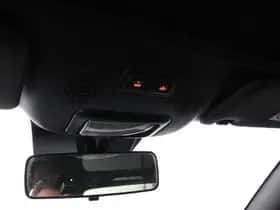 Fiat 500C (2023) thumbnail 33