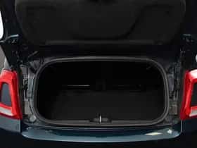 Fiat 500C (2023) thumbnail 34