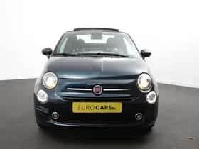 Fiat 500C (2023) thumbnail 5