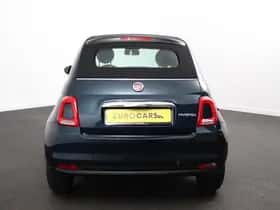 Fiat 500C (2023) thumbnail 6