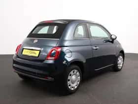 Fiat 500C (2023) thumbnail 7