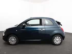Fiat 500C (2023) thumbnail 9