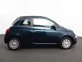Fiat 500C (2023) thumbnail 10
