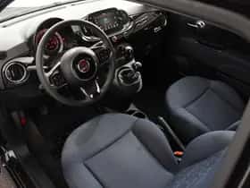 Fiat 500C (2023) thumbnail 2