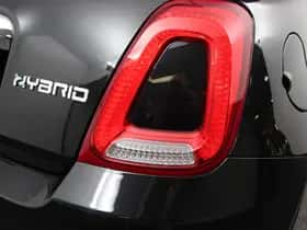 Fiat 500C (2023) thumbnail 11