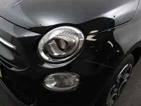 Fiat 500C (2023) thumbnail 12