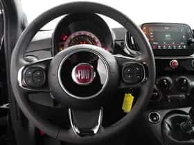 Fiat 500C (2023) thumbnail 13
