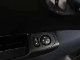 Fiat 500C (2023) thumbnail 14