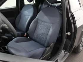 Fiat 500C (2023) thumbnail 15