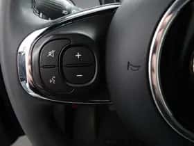 Fiat 500C (2023) thumbnail 16