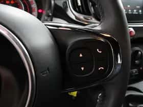 Fiat 500C (2023) thumbnail 17