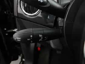 Fiat 500C (2023) thumbnail 18