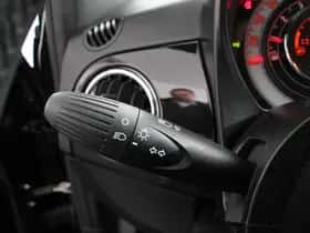 Fiat 500C (2023) thumbnail 19