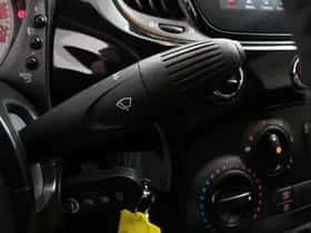 Fiat 500C (2023) thumbnail 20