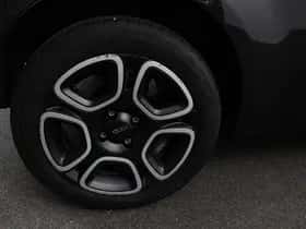 Fiat 500C (2023) thumbnail 3