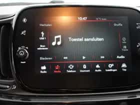 Fiat 500C (2023) thumbnail 22