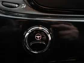Fiat 500C (2023) thumbnail 24