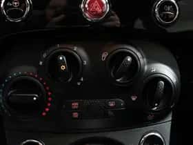 Fiat 500C (2023) thumbnail 25