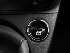 Fiat 500C (2023) thumbnail 26