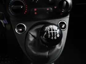 Fiat 500C (2023) thumbnail 27