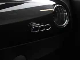 Fiat 500C (2023) thumbnail 29