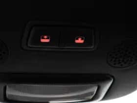 Fiat 500C (2023) thumbnail 30