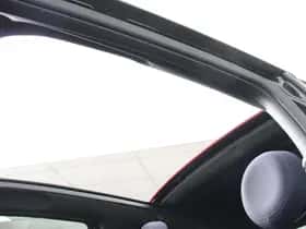 Fiat 500C (2023) thumbnail 31