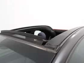 Fiat 500C (2023) thumbnail 32