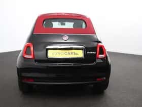 Fiat 500C (2023) thumbnail 6