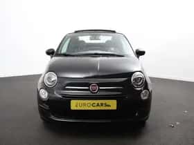 Fiat 500C (2023) thumbnail 7