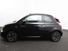 Fiat 500C (2023) thumbnail 8