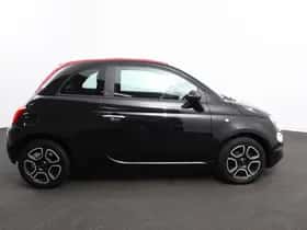 Fiat 500C (2023) thumbnail 9