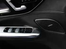 Mercedes-Benz EQE (2024) thumbnail 14