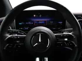 Mercedes-Benz EQE (2024) thumbnail 16