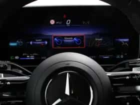 Mercedes-Benz EQE (2024) thumbnail 17