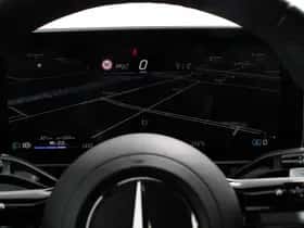 Mercedes-Benz EQE (2024) thumbnail 18