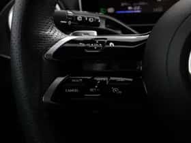 Mercedes-Benz EQE (2024) thumbnail 19