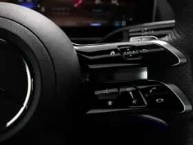 Mercedes-Benz EQE (2024) thumbnail 20