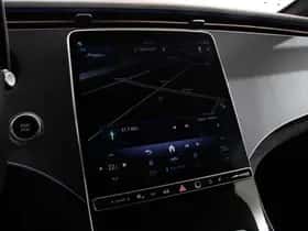 Mercedes-Benz EQE (2024) thumbnail 21