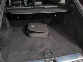 Mercedes-Benz EQE (2024) thumbnail 29