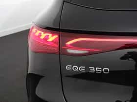 Mercedes-Benz EQE (2024) thumbnail 32